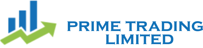 Prime Trading Limited | Login