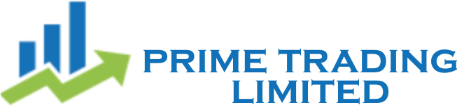 Primetradingltd